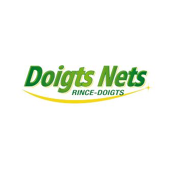 doigts-nets-logo.png