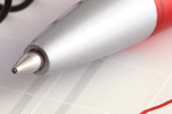 Red Pen
