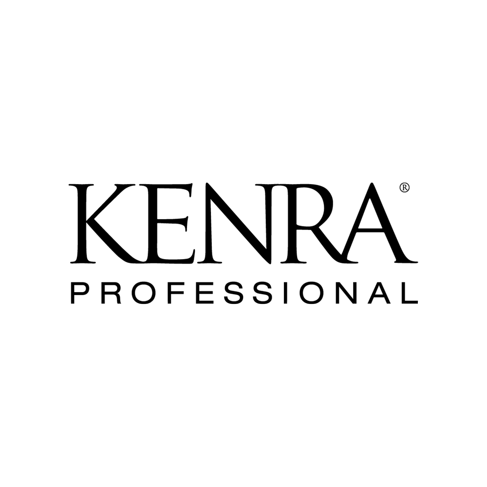 kpro-logoâ-bw