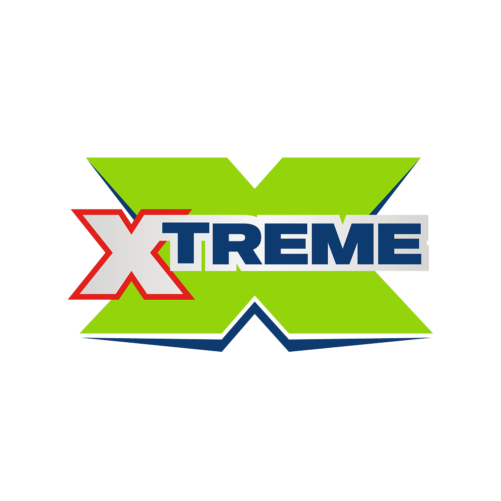 Xtreme Hair Care Styling Products Henkel