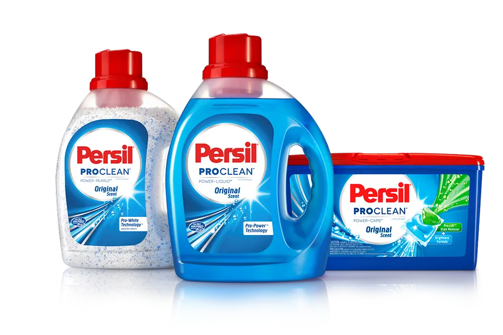 henkel-persil-super-bowl-persil-proclean.png