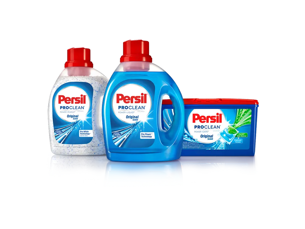 henkel-persil-super-bowl-persil-proclean.png