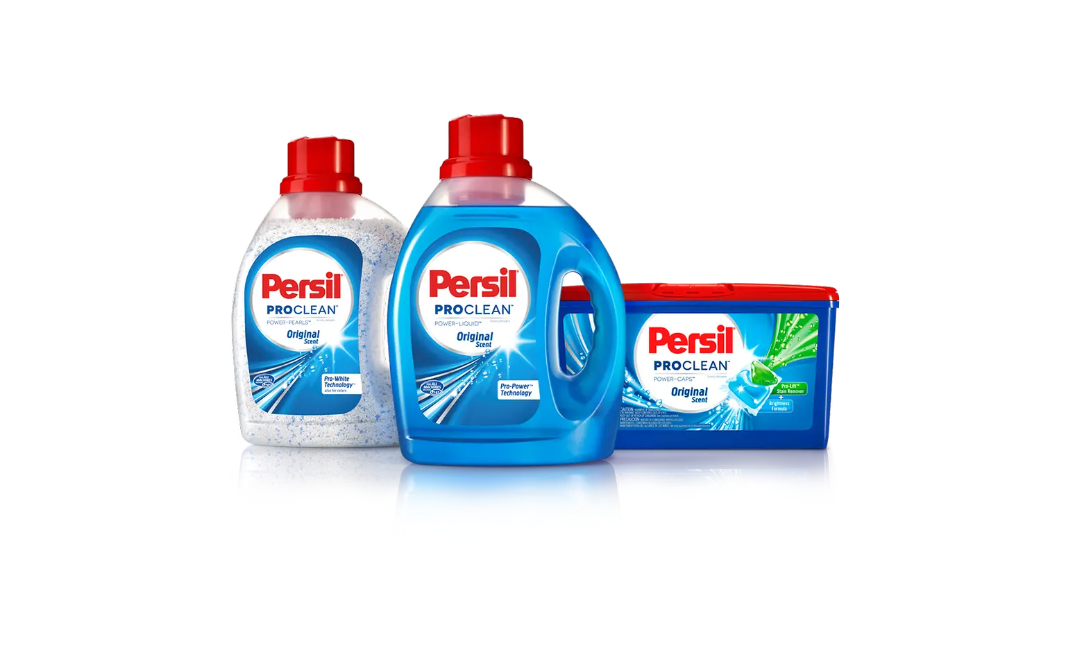 henkel-persil-super-bowl-persil-proclean.png