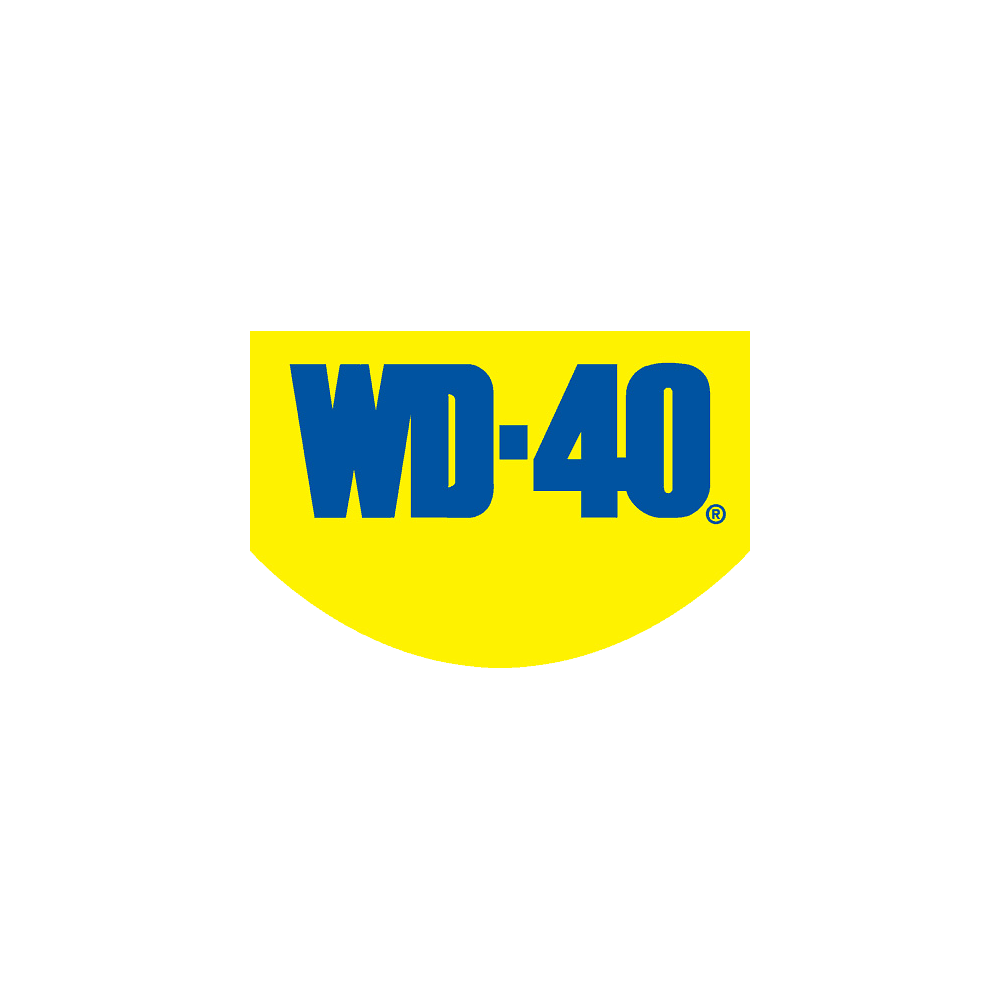 WD-40 - Multi-Use Products - Henkel