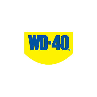Wd 40