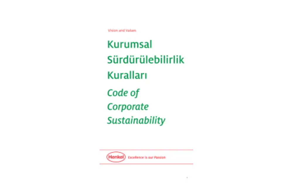 Code_of_corporate_sustainability_TR.pdf.pdfPreviewImage