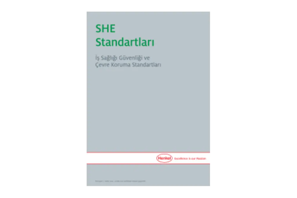 SHE_Standards_TR.pdf.pdfPreviewImage