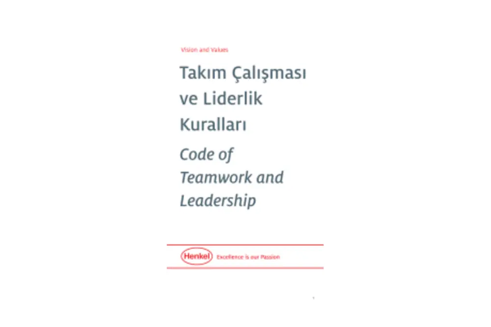 teamwork-leadership-tr.pdf.pdfPreviewImage