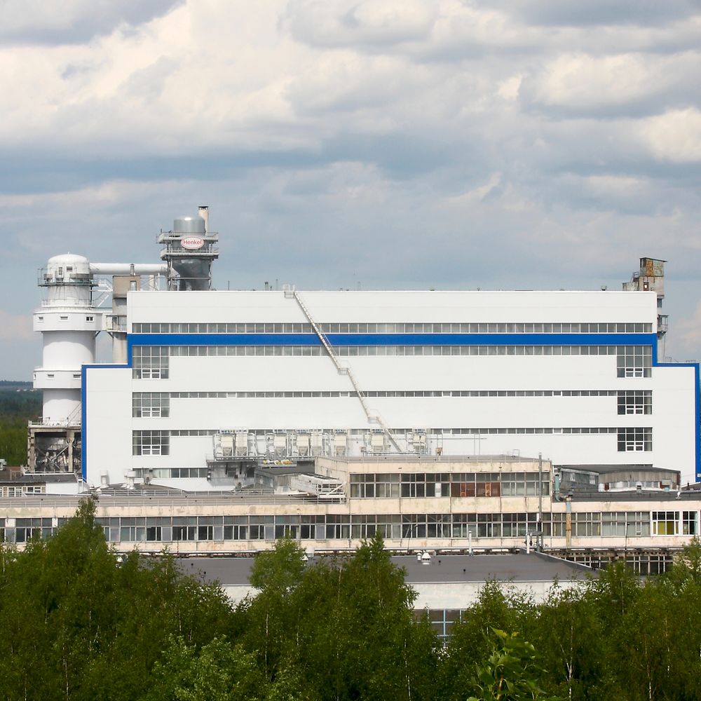 2-russia-perm.JPG