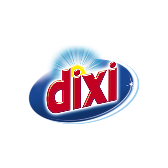 Dixi logo