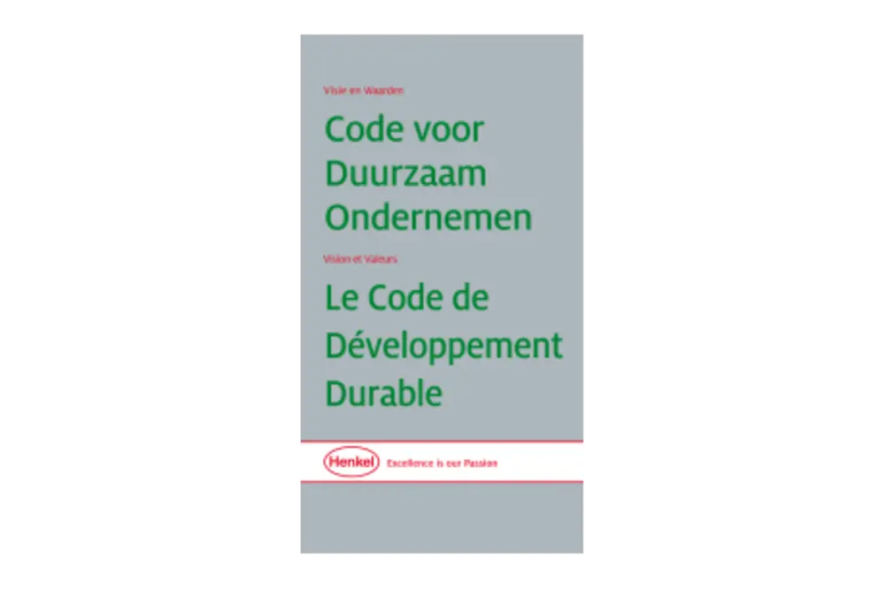 code-of-corporate-sustainability_NL_FR.pdf.pdfPreviewImage