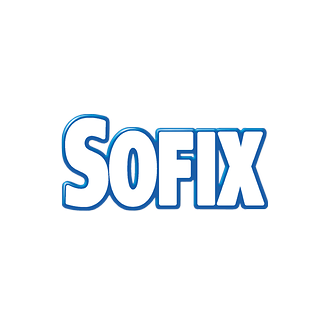 Sofix-logo