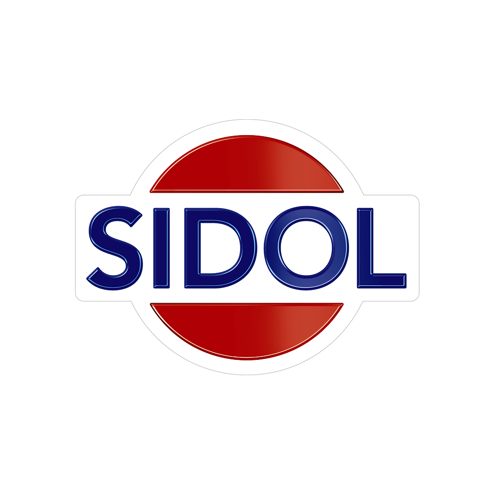 
Sidol
