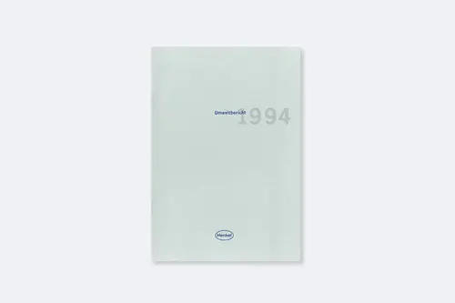 1994-sustainability-report-image.pdf.pdfPreviewImage