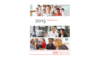 2015-sustainability-report-de-DE.pdfPreviewImage
