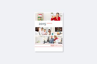 2015-annual-report-de-DE.pdfPreviewImage (1)