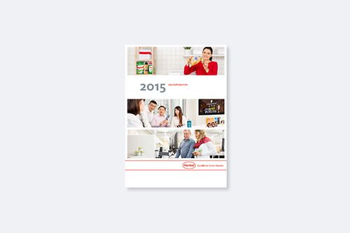 2015-annual-report-de-DE.pdfPreviewImage (1)
