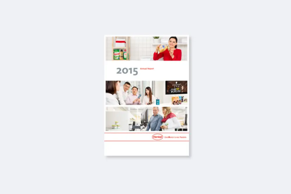 2015-annual-report-en-COM.pdfPreviewImage (2)