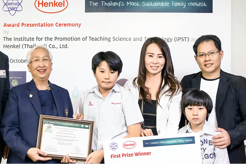 henkel-thailand-ipst.jpg