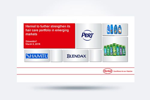 cover-presentation-FACTS_Acquistion of Leading Hair Care Brands_Emerging Markets.pdf.jpg