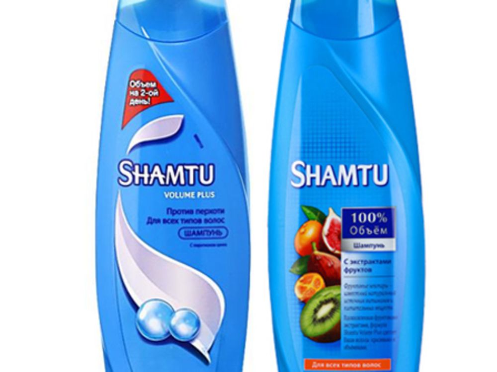 Henkel To Acquire Range Of Leading Hair Care Brands