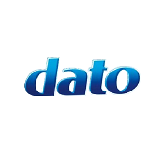 dato