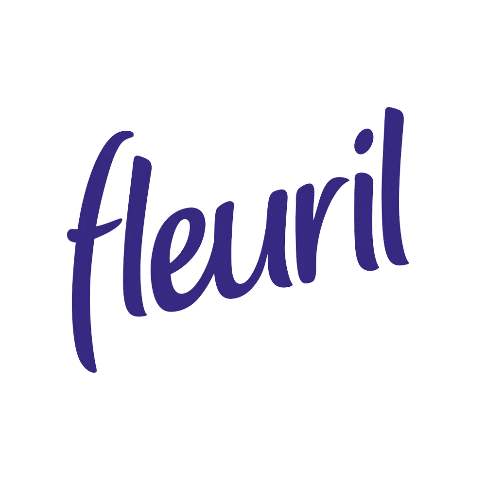 
fleuril