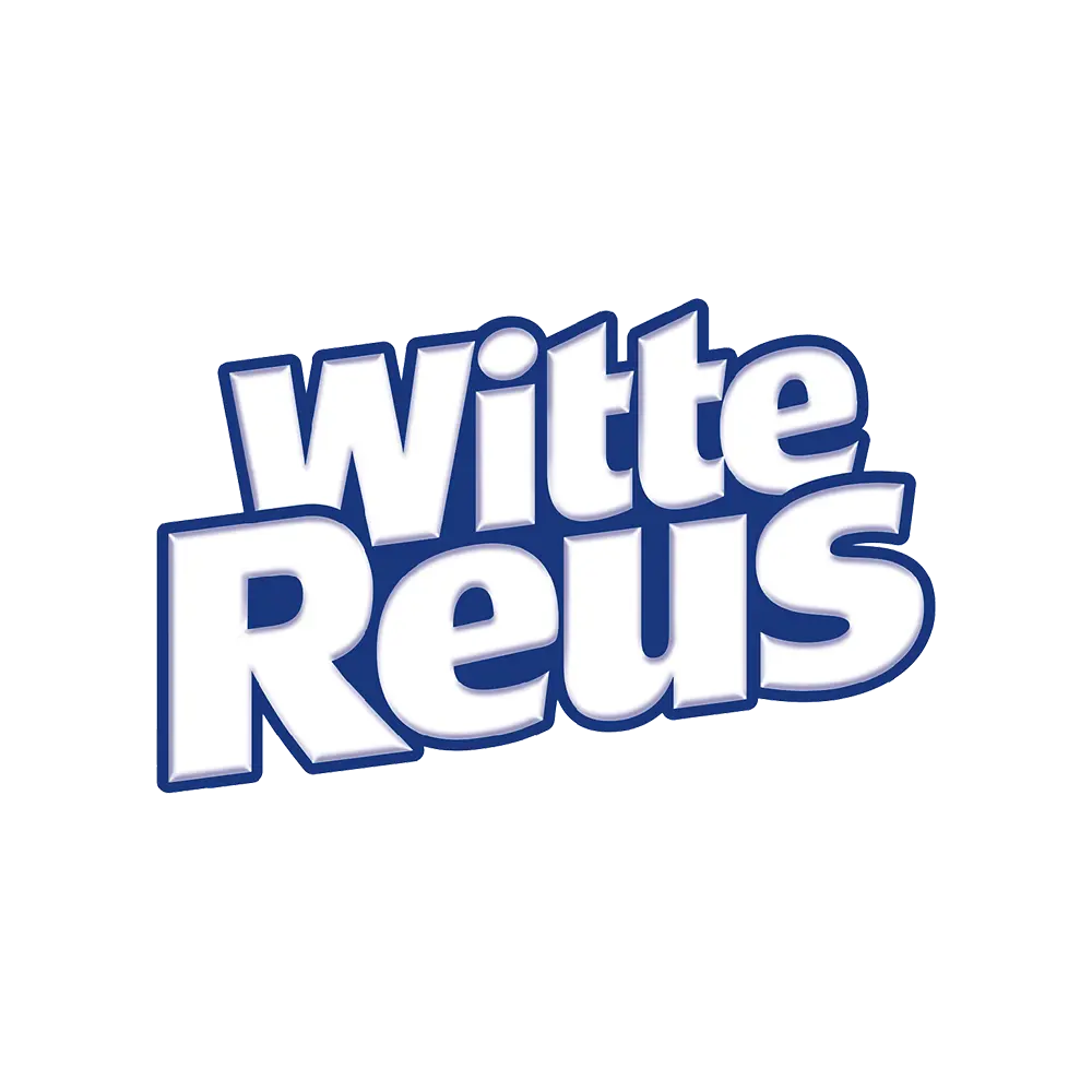 witte-reuss-logo.png
