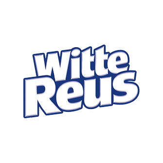 witte-reuss-logo.png