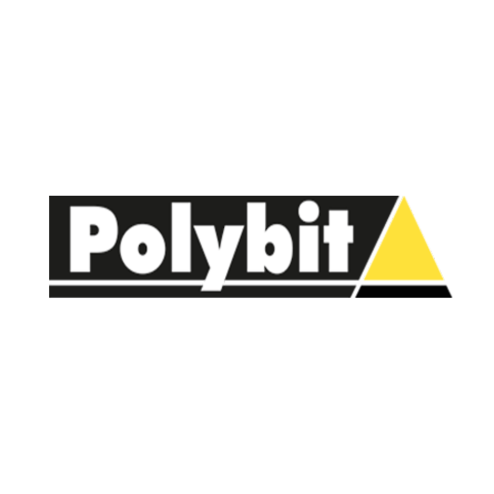 henkel-polybit-logo