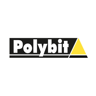 henkel-polybit-logo