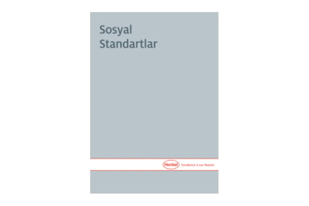 Social_Standards_TR.pdf.pdfPreviewImage