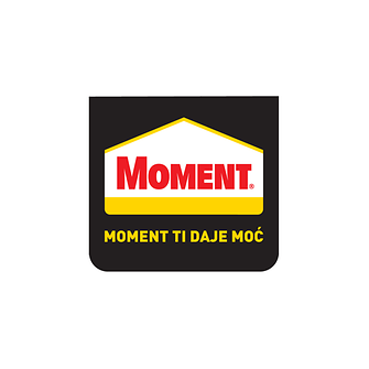 Moment-logo