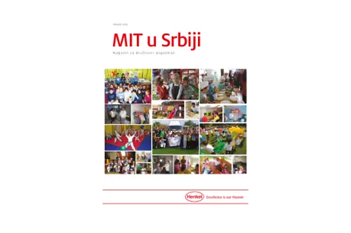 MIT-u-Srbiji-2015-rs.pdf.pdfPreviewImage