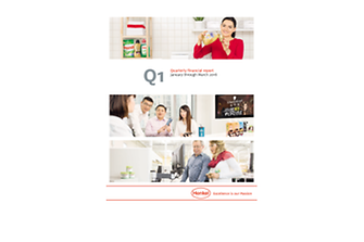 2016-q1-quarterly-report-en-COM.pdfPreviewImage