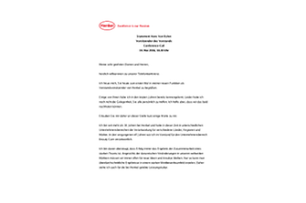 2016-05-19-Q1-hans-van-bylen-statement-de-pdf.pdfPreviewImage