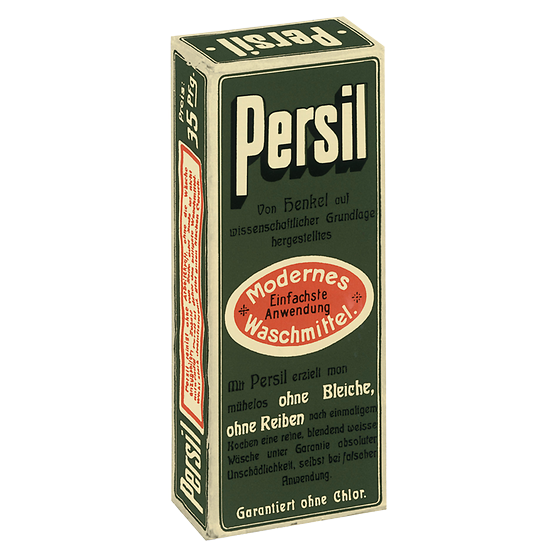 Persil (1907) 