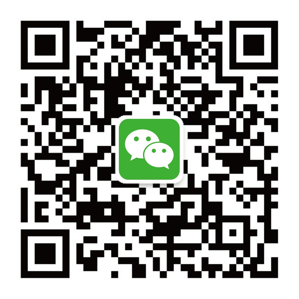 
汉高中国微招聘官方平台
微信名字：汉高微招聘