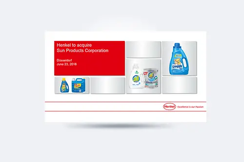 2016-06-24-facts-henkel-to-acquire-sun-products-preview-image.jpg