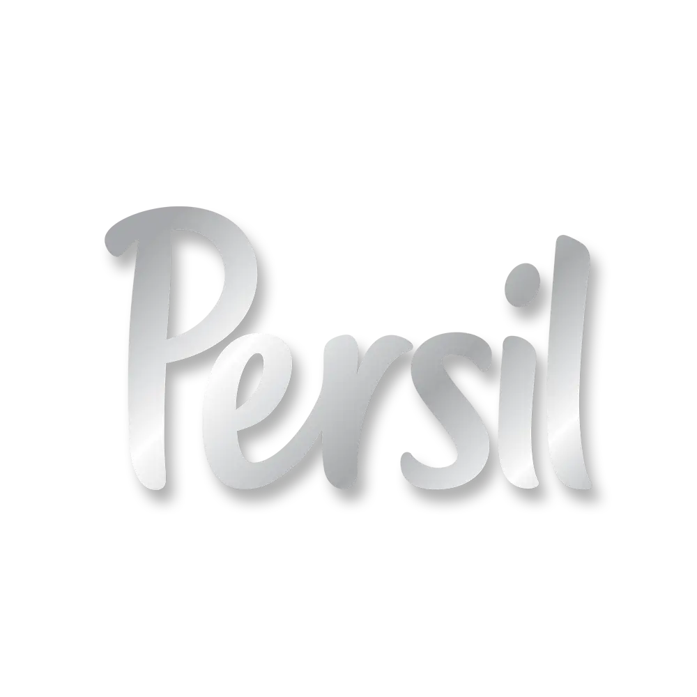 Pesil Greece logo