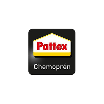 pattex-chemopren-logo.png