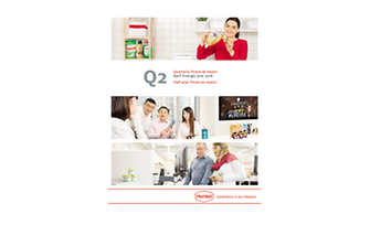 2016-q2-quarterly-report-en-COM.pdfPreviewImage (1)