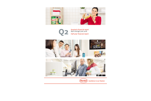 2016-q2-quarterly-report-en-COM.pdfPreviewImage (1)