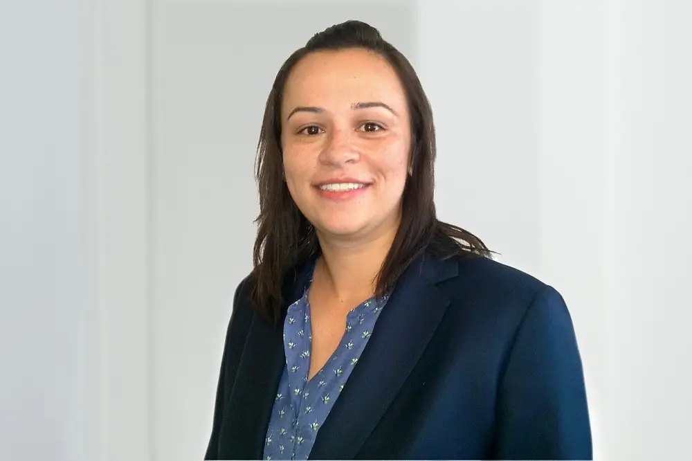 heba-rabie.jpg