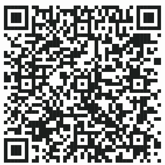 QR for application video