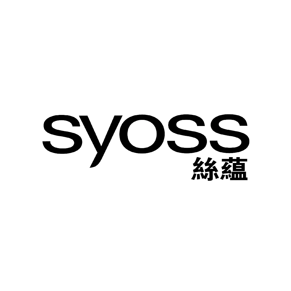 syoss-logo-cn-tw.png