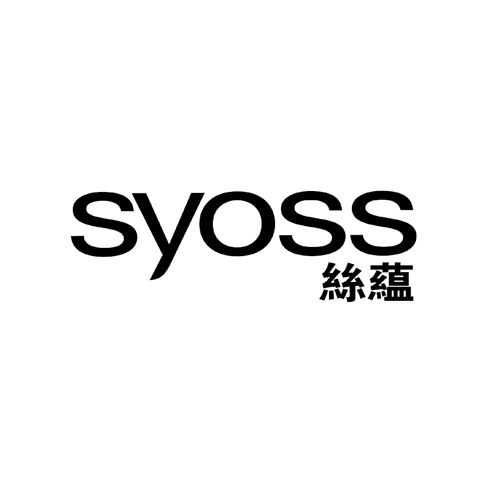 syoss-logo-cn-tw.png