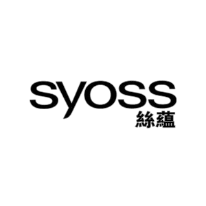 syoss logo