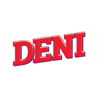 deni-logo-ru-RU.png