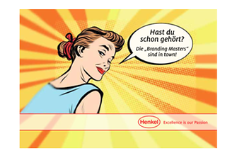 2016-10-24-Einladung Branding Masters.pdf.pdfPreviewImage